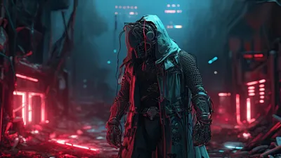 2025年9月6日当天，魔法无敌礼包码大揭秘