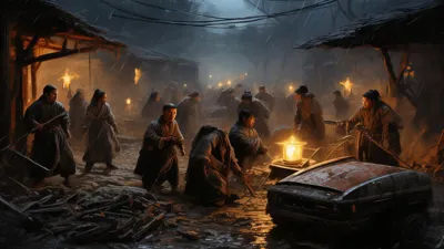 2025年9月6日魔法无敌最新兑换码，限时放送